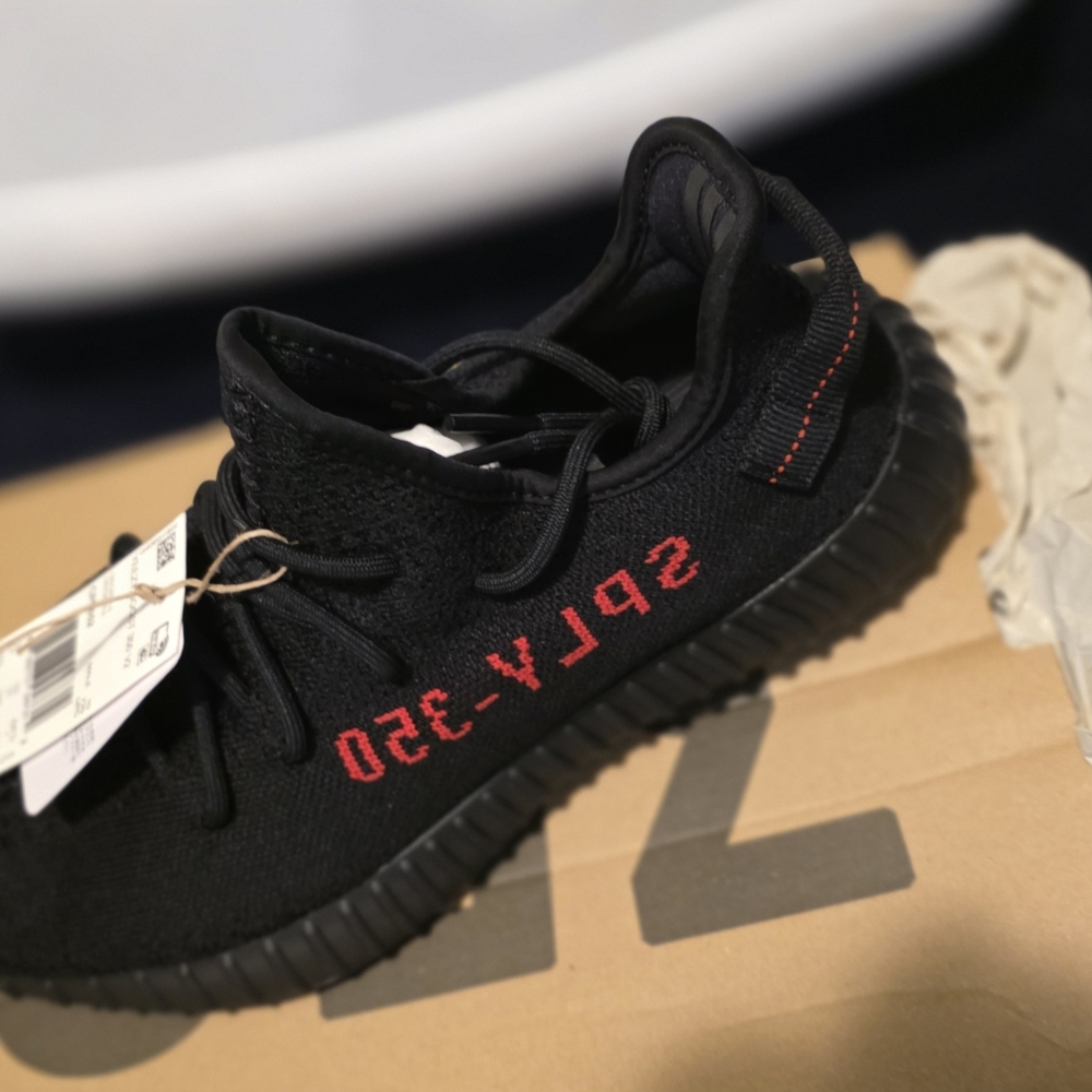 Boost 350s
